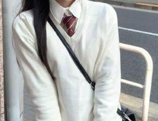 MyGirl美媛馆 – 糯美子Mini高清分享：走进日本旅拍，感受萝莉风格的梦幻世界.txt