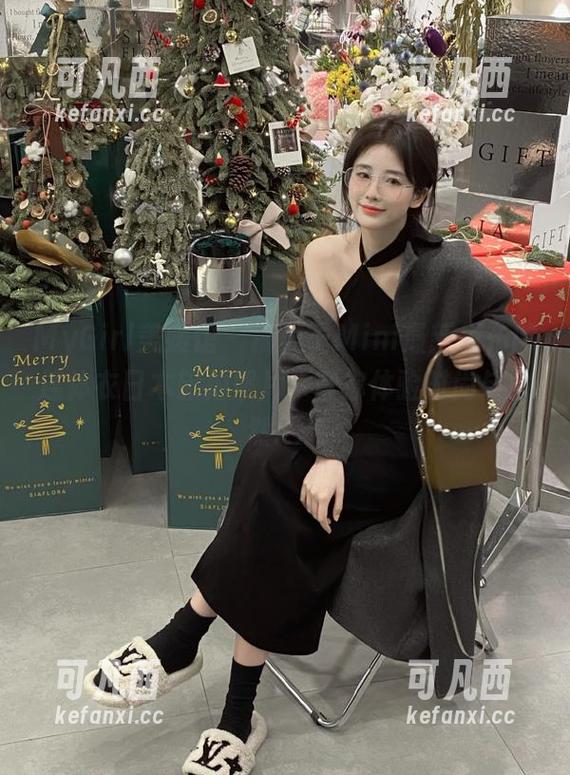 MyGirl美媛馆 - 糯美子Mini最新发布的连体衣日本旅拍照片，带你体验时尚与自然.txt