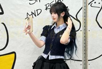 MyGirl美媛馆 – 糯美子的厨娘写真合集，图片让你心动不已，忍不住想要邀请她做客！.txt