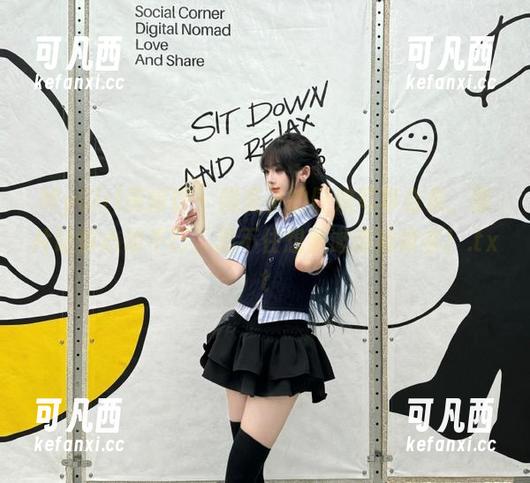 MyGirl美媛馆 - 糯美子的厨娘写真合集，图片让你心动不已，忍不住想要邀请她做客！.txt