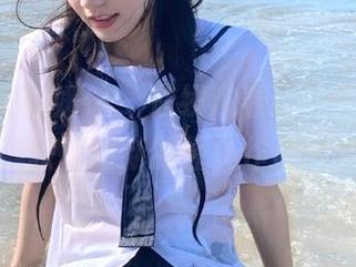 MyGirl美媛馆 – 在线观看糯美子的女孩写真，获取最新的经典作品合集.txt