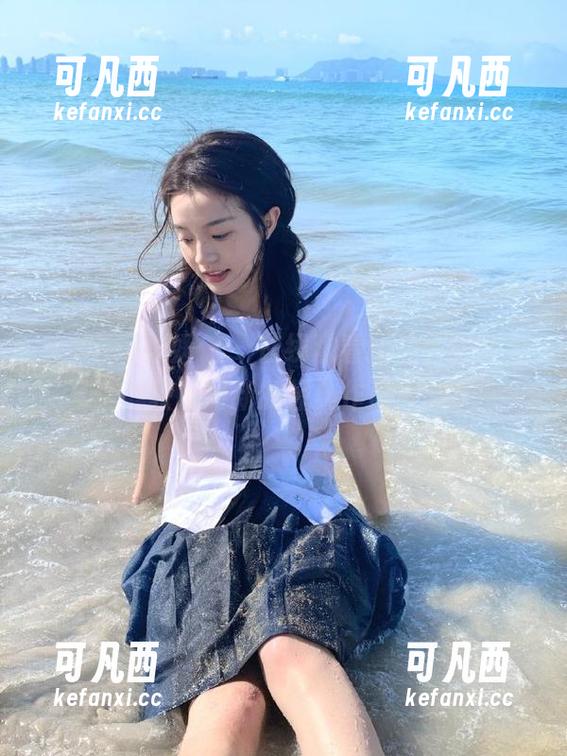 MyGirl美媛馆 - 在线观看糯美子的女孩写真，获取最新的经典作品合集.txt