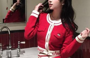 MyGirl美媛馆 – 在美桃酱的定制图集里，发现独特的居家风格.txt