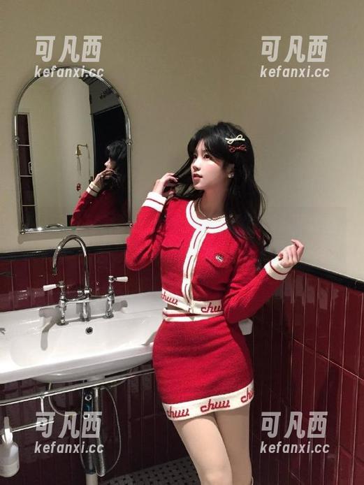 MyGirl美媛馆 - 在美桃酱的定制图集里，发现独特的居家风格.txt