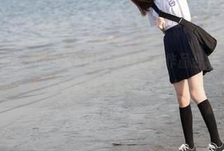 MyGirl美媛馆 – 赵小米Kitty夏日写真作品合集，资源分享带你体验夏之美好！.txt