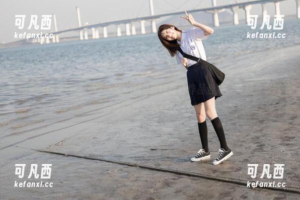 MyGirl美媛馆 - 赵小米Kitty夏日写真作品合集，资源分享带你体验夏之美好！.txt