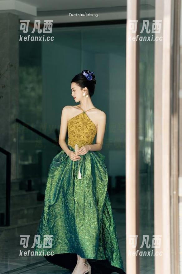 惊喜！MyuA(뮤아)的秘密写真合集免费送，笑声与美丽双丰收！.txt