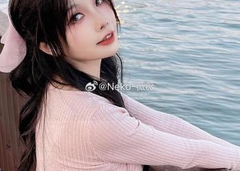 一键免费下载Neko薇薇巫女写真，魅力与神秘兼备！.txt