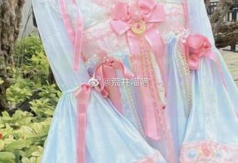 探秘Nyako喵子爱宕婚纱的迷人魅力：独家原图和高品质图片大放送.txt