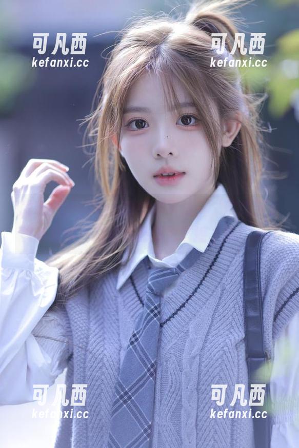 发现PingPing的别样风情，‘欧根亲王赛车女郎’精美作品图包震撼上线！.txt