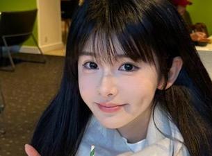 PuyPuyChan的全套Castoria原图，原来可爱可以如此完美无瑕！.txt