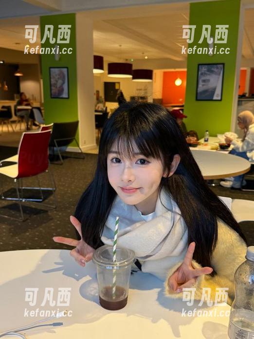 PuyPuyChan的全套Castoria原图，原来可爱可以如此完美无瑕！.txt