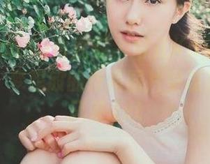 QingDouKe青豆客 – 可儿Kayen兔女郎写真：梦想般的作品图片呈现她的迷人风采.txt