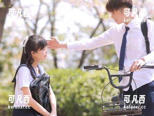 QingDouKe青豆客 - 清新甜美汪佩妮Penny甜心合集：尽享慢时光中的套图魅力.txt