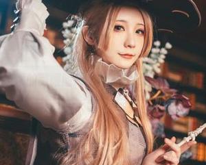 Quan冉有点饿的制服图册合集，时尚与青春的完美交融.txt