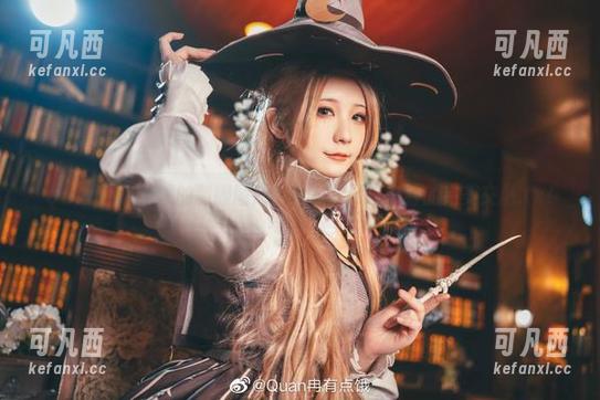 Quan冉有点饿的制服图册合集，时尚与青春的完美交融.txt