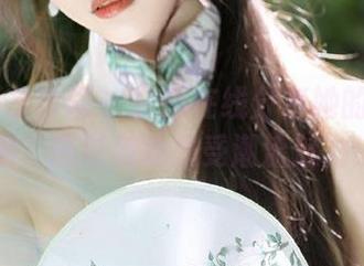 SIW斯文传媒 – 思琪在线分享她的丝巾套裙原图，随时随地感受潮流魅力！.txt