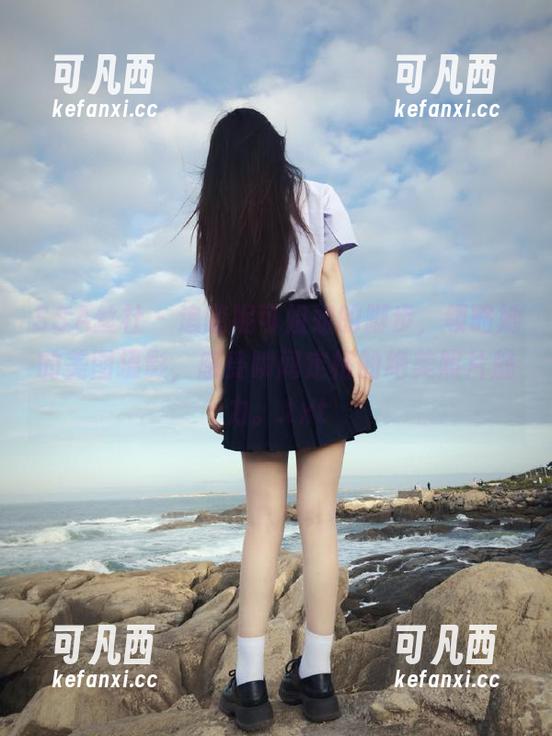 SSA丝社 - 追随妮可姐姐的脚步，领略她的美图摄影，感受瞬间定格的绝美照片魅力。.txt