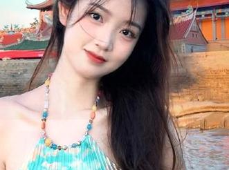 SSA丝社 – 探索淑贞天使的艺术世界，获取绝美写真图片资源的独特体验.txt
