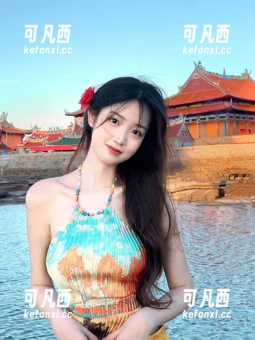 SSA丝社 - 探索淑贞天使的艺术世界，获取绝美写真图片资源的独特体验.txt