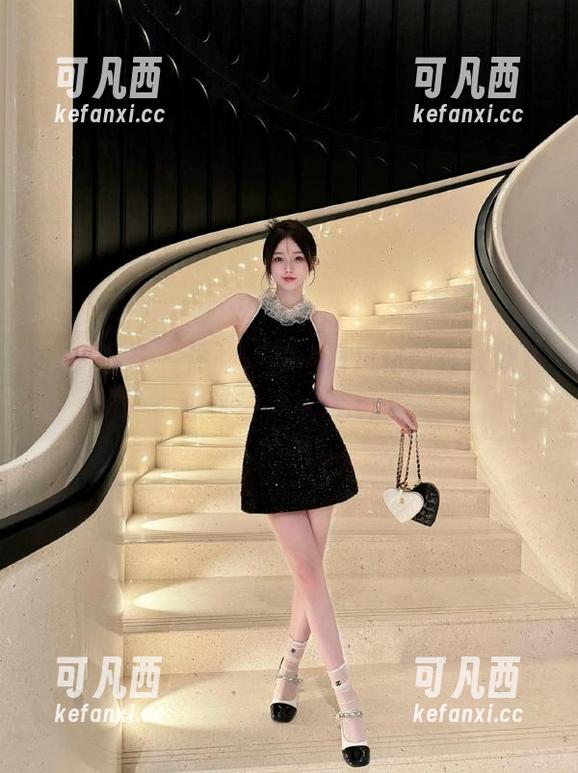 SSA丝社 - 体验阳阳黑白风格，在线欣赏独特艺术图片.txt