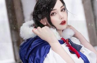 Sayathefox化身可爱女神，独特写真套图展现了她生活中的点滴魅力与风采！.txt