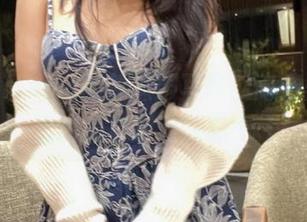 SayoMomo的体操服写真，高清美图尽显甜美与运动气息.txt