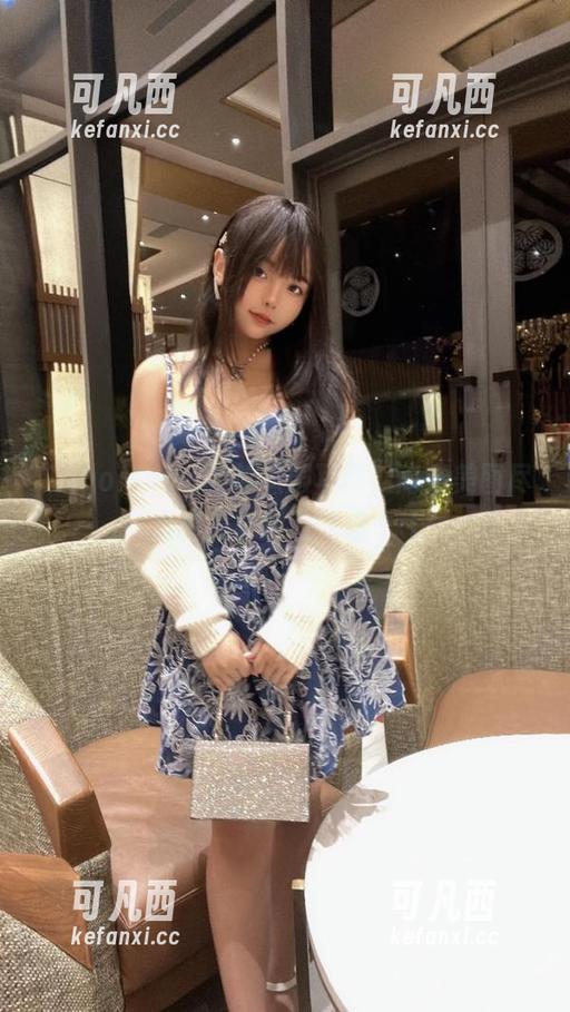 SayoMomo的体操服写真，高清美图尽显甜美与运动气息.txt