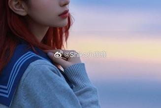 无圣光缔造的艺术：Shika小鹿鹿玛修最新写真套图欣赏.txt