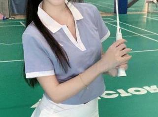 惊艳的Sia(시아)兔女郎写真在线发布，超萌图片带你走进心动的世界！.txt
