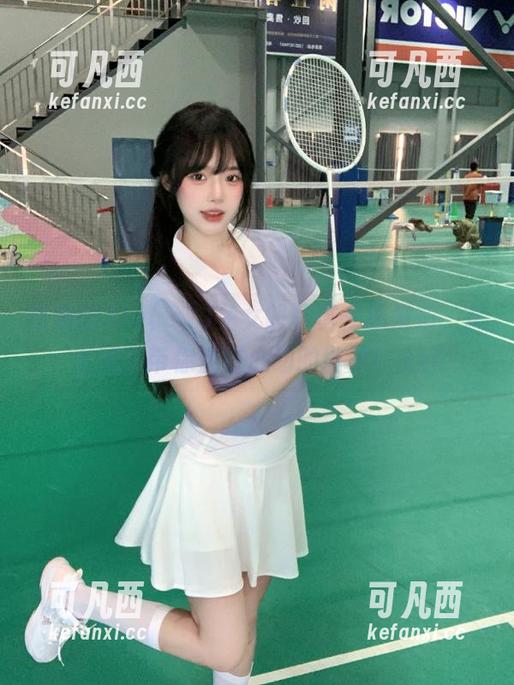 惊艳的Sia(시아)兔女郎写真在线发布，超萌图片带你走进心动的世界！.txt