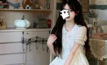 Sira(시라)ArtGraviaVol高清套图，给你不一样的艺术灵感与体验！.txt