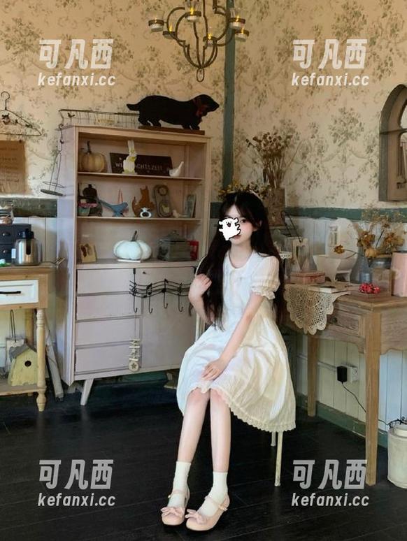 Sira(시라)ArtGraviaVol高清套图，给你不一样的艺术灵感与体验！.txt