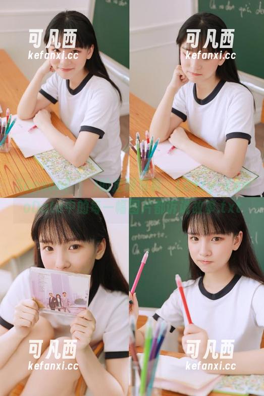 Sonson(손손)的定制写真，Loozy–YanoDate中的每一幅图片都诉说故事.txt