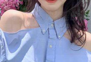 TASTE顽味生活 – 沈梦瑶的海边梦境：图库为你呈现，下载她的写真，享受美丽瞬间.txt