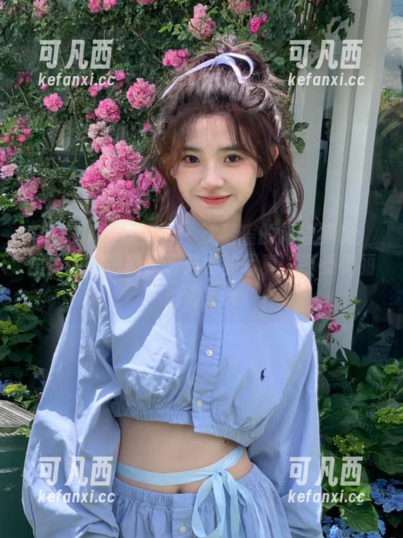 TASTE顽味生活 - 沈梦瑶的海边梦境：图库为你呈现，下载她的写真，享受美丽瞬间.txt