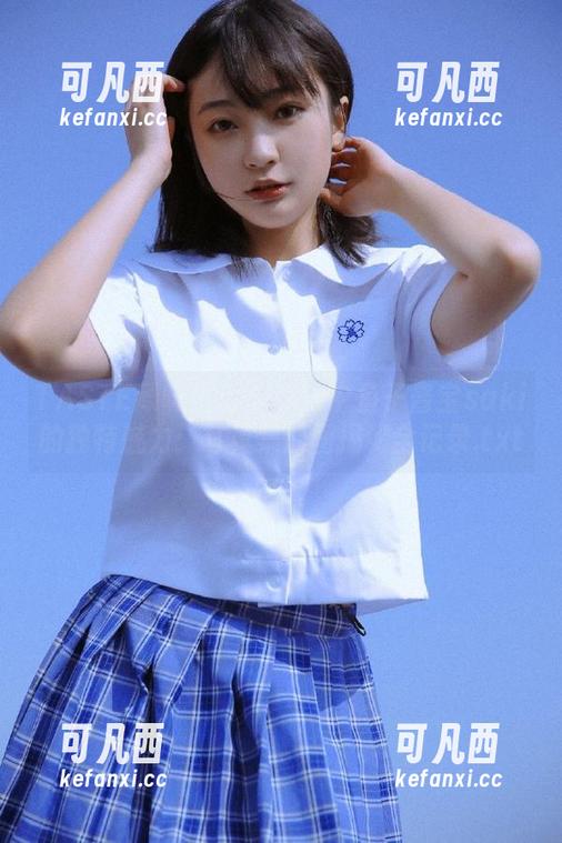TASTE顽味生活 - 泳池中鱼子酱宝saki的独特魅力：写真集原图揭秘全记录.txt