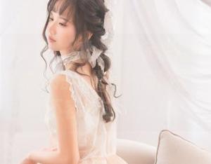 TGOD推女神 – Abby王乔恩连衣裙图包分享，轻松穿搭与优雅气质的完美碰撞，不容错过。.txt