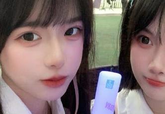 TGOD推女神 – k8傲娇萌萌分享最新作品集更新，秘书风格萌值爆表！.txt