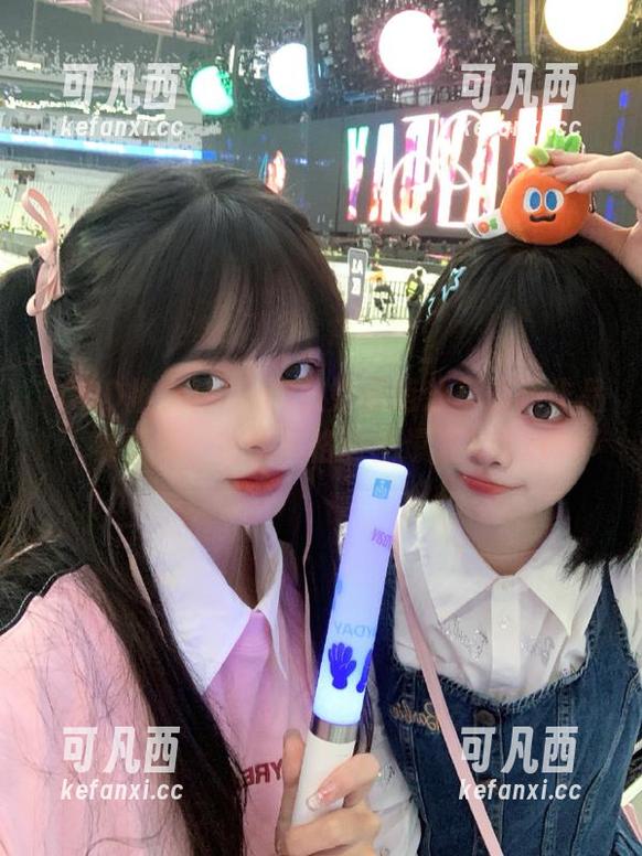 TGOD推女神 - k8傲娇萌萌分享最新作品集更新，秘书风格萌值爆表！.txt