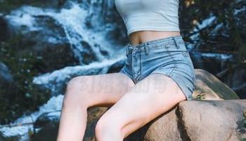 TGOD推女神 – 别样的佟蔓，全套婚纱图包让你体验梦幻婚礼的每个细节！.txt