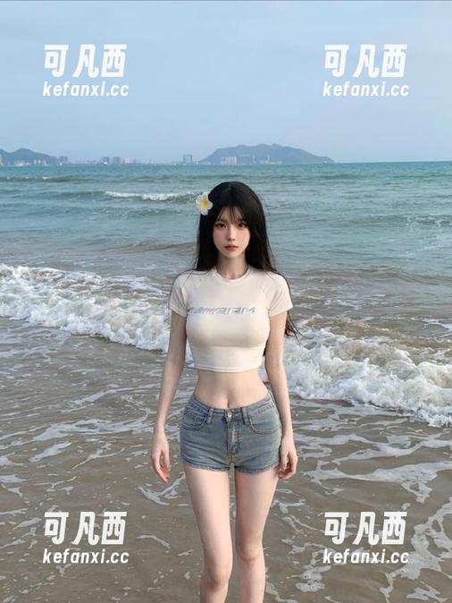 TGOD推女神 - 不容错过，卓琳妹妹自拍图包新鲜更新带来视听盛宴！.txt