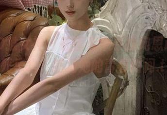 TGOD推女神 – 在图库中寻找宛恩miyu的死库水，捕捉她的青春瞬间.txt