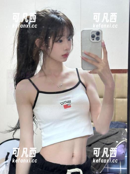 TGOD推女神 - 岑苑之barbiebaby肉丝写真全新图片更新，与你分享独特的视角！.txt