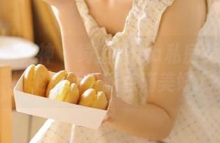 TGOD推女神 – 绮里嘉ula私房女友图包，捕捉生活中的点滴美好.txt