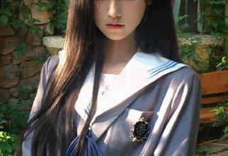 TGOD推女神 – 苏糯米Mi最新美足写真集：精彩美图套图让你领悟足部美的真谛.txt