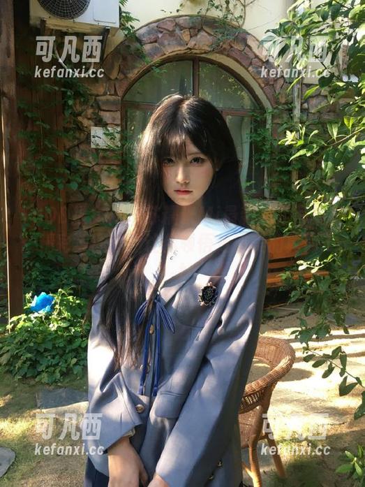 TGOD推女神 - 苏糯米Mi最新美足写真集：精彩美图套图让你领悟足部美的真谛.txt