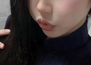 别错过Tina很妖孽呀的战斗服旗袍写真，立即免费下载，感受不一样的中国风！.txt