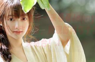 TouTiao头条女神 – 来看看JennyR独特的黑色写真作品集，展现时尚与个性的完美结合！.txt