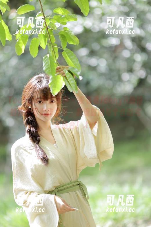TouTiao头条女神-JennyR TouTiao头条女神 - 来看看JennyR独特的黑色写真作品集,展现时尚与个性的完美结合!.txt
